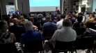 fotogramma del video Cultura: Anzil, Eureka Day valorizza imprese creative